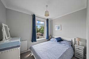 Photo 8- click for photo gallery